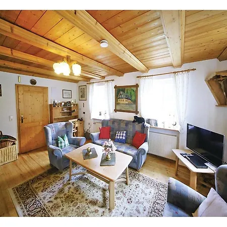 Apartamento 'hans' O
