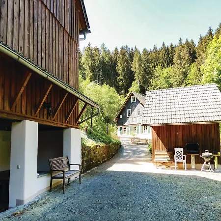 'hans' O Apartamento Wilhelmsthal